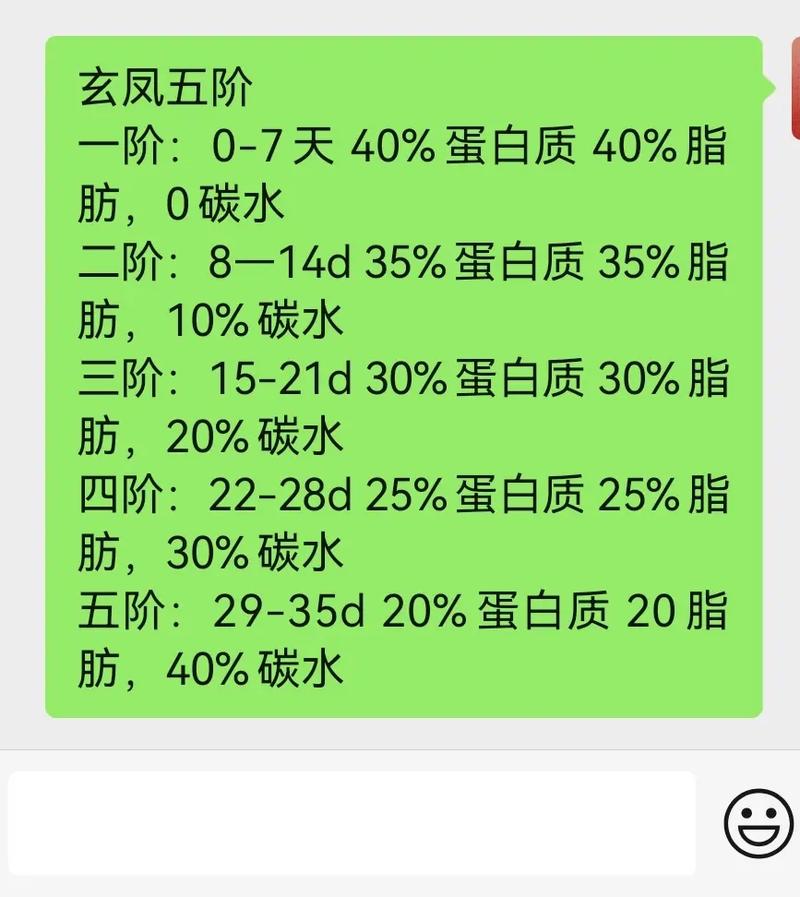 耕种阶升阶考核答案最新